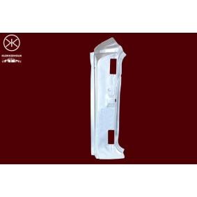 Dachsäule 2516402 von KLOKKERHOLM günstig für 57,90 € online kaufen