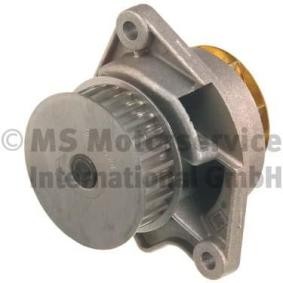 Köp Vattenpump av KOLBENSCHMIDT 50005154 till det låga priset 434,19 kr
