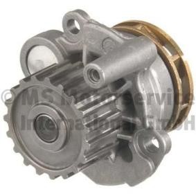 Köp Vattenpump av KOLBENSCHMIDT 50005132 till det låga priset 531,02 kr