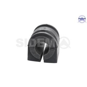 Acquista Gommino barra stabilizzatrice da SIDEM 804901 a buon mercato per soli 9,43 €