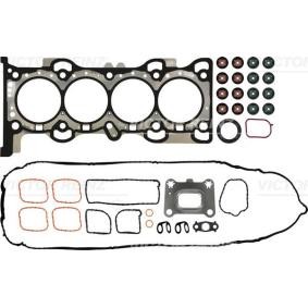Compre Jogo de juntas, cabeça do cilindro da REINZ 02-10119-01 a um preço baixo por 180,32 €