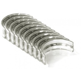 Køb Krumtapakselleje af GLYCO H027/5 0.50mm til den lave pris 367,44 DKK