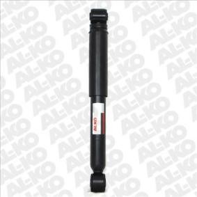 Comprar Amortiguador de AL-KO 103373 a bajo precio de 46,32 €