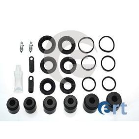 Bremssattel-Reparatursatz von ERT