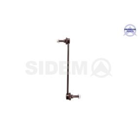 Koppelstange 3364 von SIDEM günstig für 17,58 € online kaufen