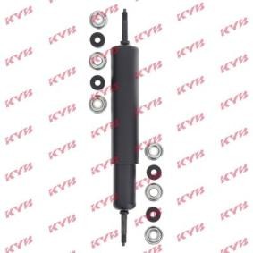 Acquista Ammortizzatore da KYB 443057 a buon mercato per soli 45,21 €