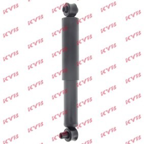 Acquista Ammortizzatore da KYB 443060 a buon mercato per soli 54,36 €