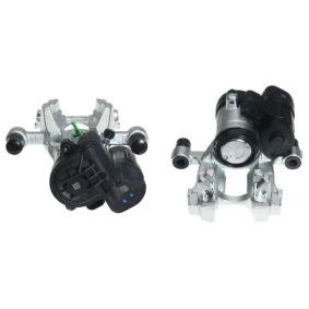 Køb Bremsekaliber af BREMBO F 85 345 til den lave pris 1784,62 DKK