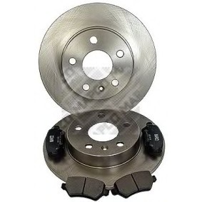 Comprar Árbol de levas de FRECCIA CM05-2157 a bajo precio de 174,34 €