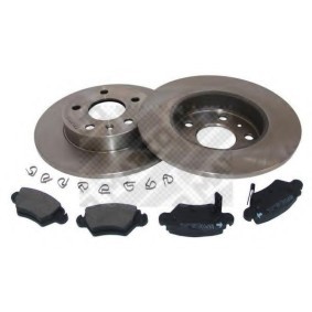Ventilführung für SUZUKI von FRECCIA