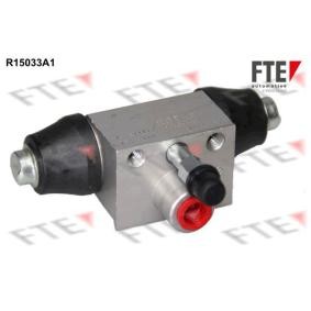 Achetez des Cylindre de roue FTE R15033A1 à prix pour 21,62 €
