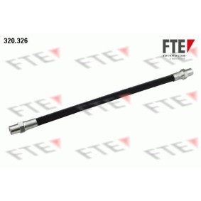 Kupplungsschlauch 320.326 von FTE günstig für 47,21 € online kaufen