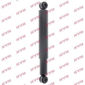 Achetez des Amortisseur KYB 443186 à prix pour 40,00 €