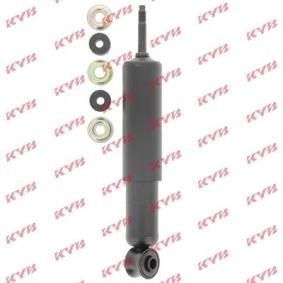 Achetez des Amortisseur KYB 443188 à prix pour 40,00 €