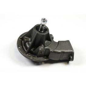 Wasserpumpe für RENAULT TRUCKS von HEPU