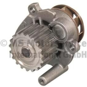 Köp Vattenpump av KOLBENSCHMIDT 50005556 till det låga priset 436,54 kr