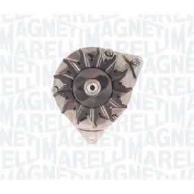 Lichtmaschine 944390316800 von MAGNETI MARELLI günstig für 170,04 € online kaufen