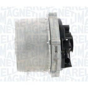 Lichtmaschine für LAND ROVER von MAGNETI MARELLI