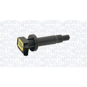 Zündspule 060810222010 von MAGNETI MARELLI günstig für 176,03 € online kaufen