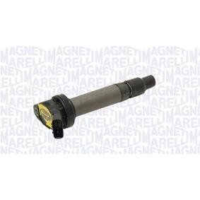 Zündspule 060810223010 von MAGNETI MARELLI günstig für 246,90 € online kaufen