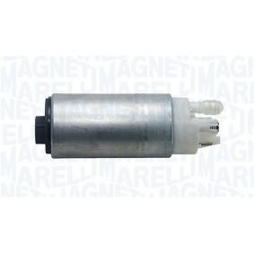 Kraftstoffpumpe 219900000020 von MAGNETI MARELLI günstig für 95,42 € online kaufen