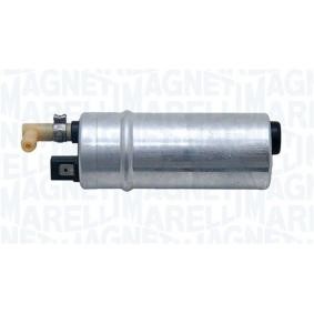 Kraftstoffpumpe 219900000074 von MAGNETI MARELLI günstig für 47,15 € online kaufen