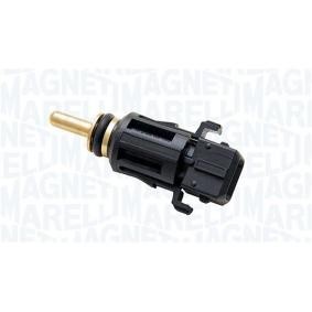 Kühlmitteltemperatursensor von MAGNETI MARELLI