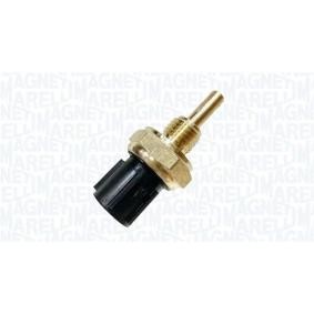 Compre Sensor de temperatura del refrigerante de MAGNETI MARELLI online para Odyssey (RL1, RA6, RA_) a precios moderados