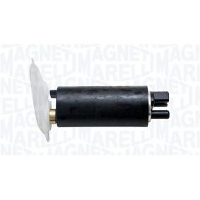 Kraftstoffpumpe 219900000128 von MAGNETI MARELLI günstig für 260,92 € online kaufen