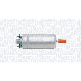 Achetez des Pompe à carburant MAGNETI MARELLI 219900000164 à prix pour 266,88 €