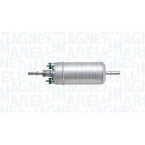 Achetez des Pompe à carburant MAGNETI MARELLI 219900000167 à prix pour 72,16 €