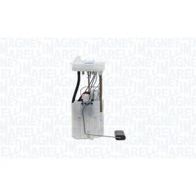 Kraftstofffördermodul 519700000107 von MAGNETI MARELLI günstig für 184,38 € online kaufen