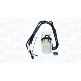 Kraftstofffördermodul 519700000146 von MAGNETI MARELLI günstig für 478,52 € online kaufen