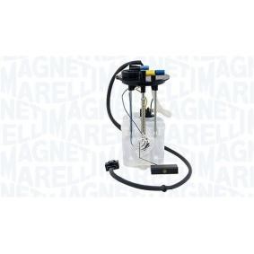 Kraftstofffördermodul 519700000161 von MAGNETI MARELLI günstig für 195,05 € online kaufen