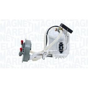 Kraftstofffördermodul 519700000179 von MAGNETI MARELLI günstig für 92,71 € online kaufen