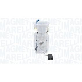Kraftstofffördermodul 519700000182 von MAGNETI MARELLI günstig für 163,34 € online kaufen
