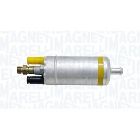 Kraftstoffpumpe 219900000162 von MAGNETI MARELLI günstig für 255,36 € online kaufen