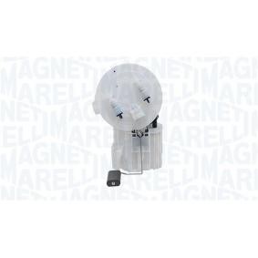 Kraftstofffördermodul 519700000048 von MAGNETI MARELLI günstig für 273,99 € online kaufen