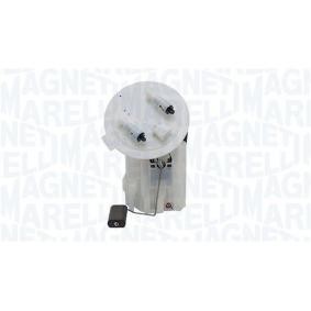Kraftstofffördermodul 519700000136 von MAGNETI MARELLI günstig für 388,15 € online kaufen