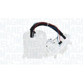 Kraftstofffördermodul 519700000169 von MAGNETI MARELLI günstig für 342,95 € online kaufen