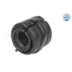Acquista Gommino barra stabilizzatrice da MEYLE 11-14 615 0012 a buon mercato per soli 6,10 €