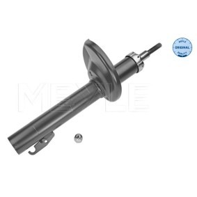 Acquista Paraolio, mozzo ruota da MEYLE 12-14 653 0000 a buon mercato per soli 16,75 €