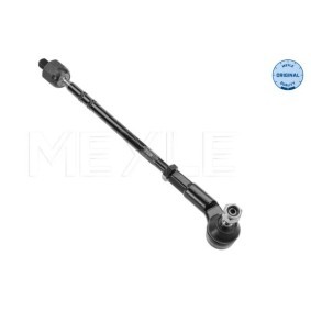 Acquista Paraolio, mozzo ruota da MEYLE 12-14 753 0004 a buon mercato per soli 6,72 €