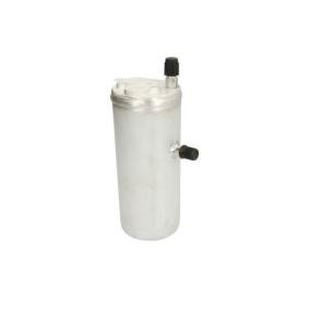 Acquista Essiccatore climatizzatore da THERMOTEC KTT120066 a buon mercato per soli 31,86 €
