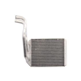 Comprar Radiador de calefacción de THERMOTEC D6Y008TT a bajo precio de 59,83 €