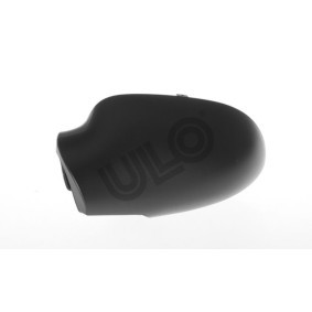 Abdeckung, Außenspiegel 3027021 von ULO günstig für 33,95 € online kaufen