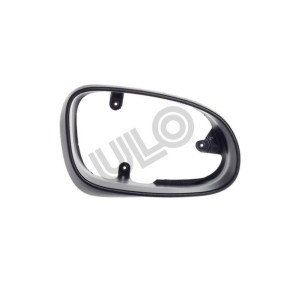 Gehäuse, Außenspiegel 3027025 von ULO günstig für 20,29 € online kaufen