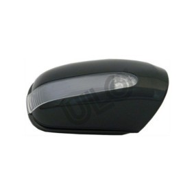 Gehäuse, Außenspiegel 6851-04 von ULO günstig für 208,54 € online kaufen