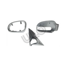 Gehäuse, Außenspiegel 6990-07 von ULO günstig für 217,67 € online kaufen