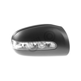 Abdeckung, Außenspiegel 7468-02 von ULO günstig für 180,67 € online kaufen